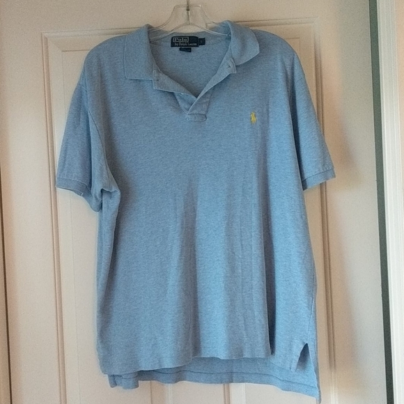Polo Ralph Lauren Other - Polo Polo